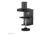 Neomounts DS60-425BL1 mounting kit - full-motion adjustable arm - for LCD display - black_thumb_11
