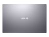 ASUS ExpertBook P1 P1511CJA-BQ3907X - 39.6 cm (15.6") - Intel Core i7-1065G7 - Slate Gray_thumb_7
