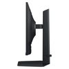 Dis 27 Samsung Odyssey G6 S27FG602EU WQHD 350 Hz_thumb_4