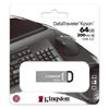 Stick Kingston DT Kyson  64GB USB 3.0 Cologo_thumb_3
