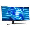 LC Power LC-M34-UWQHD-180-C - LCD monitor - curved - 34" - HDR_thumb_2