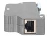 DIGITUS PoE Überspannungsschutz DN-95421_thumb_5
