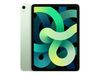 Apple iPad Air 10.9 - 27.7 cm (10.9") - Wi-Fi - 64 GB - Green_thumb_3