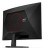 AOC Curved LED-Display G4 C27G42E - 68.6 cm (27") - 1920 x 1080 Full HD_thumb_8