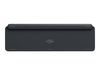 Logitech Keyboard MX Keys - Graphite_thumb_4