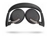 Jabra Evolve2 65 Flex UC Stereo - headset_thumb_1