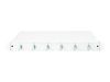 DIGITUS Professional fiber-optic splice box - 1U - 19"_thumb_3