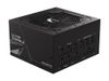 Gigabyte power supply UD850GM - 80 PLUS Gold - 850 W_thumb_4