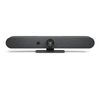 Logitech conference camera Rally Bar Mini - graphite_thumb_1