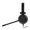 Jabra Evolve 20 UC mono - headset_thumb_2