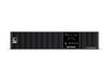 CyberPower Stromversorgungsschutz OL1500ERTXL2U_thumb_3