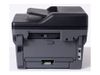 Brother Multifunktionsdrucker MFC-L2860DWE_thumb_5