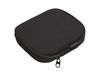 Poly Over-Ear Headset Blackwire 3225_thumb_4