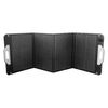 Solar Panel Logilink Foldable Stand Alone 100W_thumb_2