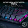 Razer keyboard Huntsman V3 Pro Mini - black_thumb_4