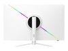 LC Power LED Curved-Display - 97.79 cm (38.5") - 2560 x 1440 QHD_thumb_6
