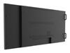 Iiyama LCD-Display ProLite LH10551UWS-B1AG - 265.9 cm (104.7") - 5120 x 2160 5K2K WUHD_thumb_7