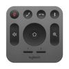 Logitech MeetUp_thumb_12