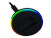 Razer Chroma - induktive Ladematte - 10 Watt_thumb_2