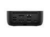 HP G6 - Dockingstation - 2 x DP, HDMI, USB-C - 1GbE, 2.5GbE_thumb_11
