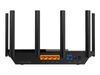 TP-Link WLAN-Router Archer AXE75 V1 - Max. 2402 Mbit/s_thumb_3