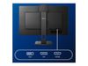 Philips LED-Display S-line 272S1MH - 68.6 cm (27") - 1920 x 1080 Full HD_thumb_10