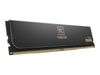 Team Group RAM T-CREATE EXPERT OC10L - 32 GB (2 x 16 GB Kit) - DDR5 6000 DIMM CL38_thumb_4