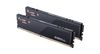 G.Skill RAM Flare X5 - Low Profile - 96 GB (2 x 48 GB Kit) - DDR5 5600 DIMM CL40_thumb_3