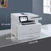 HP LaserJet Enterprise MFP M430f_thumb_9