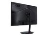 Acer Monitor Nitro XV2 XV252QFbmiiprx - 62.2 cm (24.5") - 1920 x 1080 Full HD_thumb_5