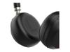Yealink On-Ear Headset BH72 Teams BT USB-A_thumb_5