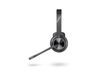 HP Poly Voyager 4310 - Headset - USB-A_thumb_3