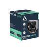 ARCTIC Freezer 8A - CO Kompakter AMD CPU-Kühler für Dauerbetrieb_thumb_6