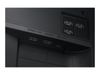 Samsung S32AM704UR - LED monitor - 4K - 32"_thumb_14