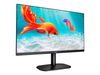 AOC LED-Display 22B2H/EU - 55 cm (22") - 1920 x 1080 Full HD_thumb_3