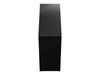 Fractal Design pc case Define 7 XL - Midi - black_thumb_3