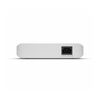 Ubiquiti UniFi Switch Lite USW-Lite-16-POE - 16 Ports - 16x GE 10/100/1000 - 8x 802.3at PoE+_thumb_4