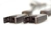 DIGITUS HDMI cable with Ethernet AK-330127-200-S - 20 m_thumb_5