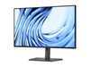 Dell Pro P P2726H - LED-Monitor - Full HD (1080p) - 68.6 cm (27")_thumb_3