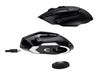 Logitech Mouse G G502 X Lightspeed - Black_thumb_4