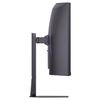 Dis 37 LG UltraGear 37G800A-B UHD 165 Hz_thumb_4