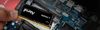 Kingston RAM FURY Impact - 64 GB (2 x 32 GB Kit) - DDR4 3200 SO-DIMM CL20_thumb_10