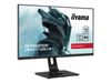 iiyama G-MASTER Red Eagle GB3271QSU-B1 - LED monitor - 32" - HDR_thumb_5