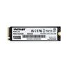 Patriot Memory P400 Lite 1 TB M.2 PCI Express 4.0 NVMe_thumb_5