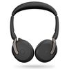Jabra Evolve2 65 Flex UC Stereo - headset - USB-C_thumb_2