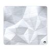 Mouse Pad Endorfy Crystal Onyx White L_thumb_1