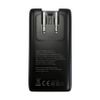NB ACC LC-Power LC-NB-GAN-65-ST Universal 65W_thumb_4