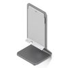 Ubiquiti Montageständer für WLAN-Zugangspunkt UACC-U7-PRO-WALL-TS_thumb_1
