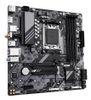 Gigabyte Mainboard B650M D3HP AX - 1.0 - Micro ATX - Socket AM5 - AMD B650_thumb_3