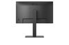 LG 24BA650 computer monitor 60.5 cm (23.8") 1920 x 1080 pixels Full HD LED Black_thumb_6